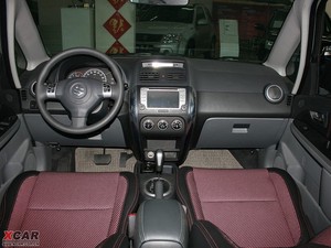 20091.8L Ԅ(dng)\(yn)(dng) п؅^(q)