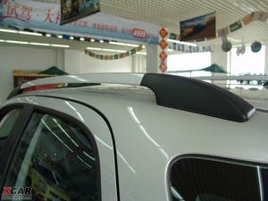 20091.8L ք(dng)\(yn)(dng) (x)(ji)^