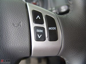 20091.8L ք\Ӱ п؅^