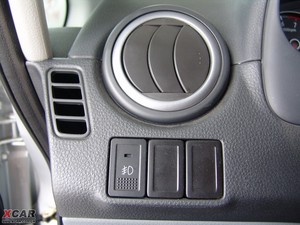 20091.8L ք\Ӱ п؅^