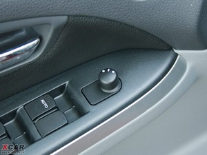 20091.6L Ԅ\Ӱ п؅^