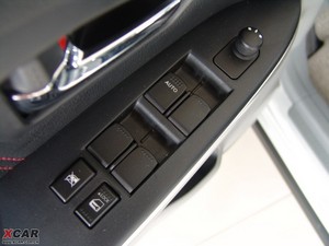 20091.8L ք\Ӱ п؅^