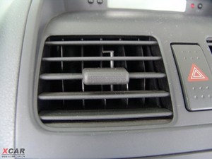 20091.8L ք\Ӱ п؅^