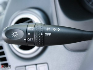 20091.6L Ԅ\Ӱ п؅^