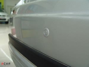 20091.8L ք\Ӱ (ji)^