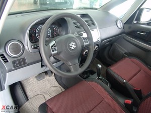 20091.8L Ԅ(dng)\(yn)(dng) п؅^(q)