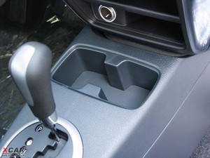 20091.6L Ԅ\Ӱ п؅^