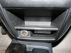 20091.6L ք(dng)\(yn)(dng) п؅^(q)