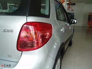 20091.8L ք\Ӱ (ji)^