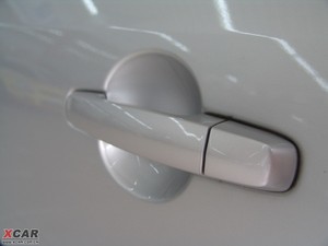 20091.8L ք(dng)\(yn)(dng) (x)(ji)^