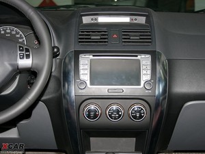 20091.8L Ԅ(dng)\(yn)(dng) п؅^(q)