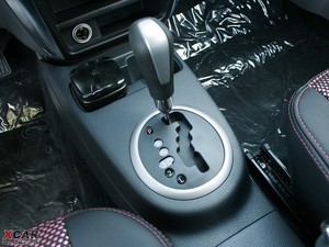 20091.6L Ԅ\Ӱ п؅^