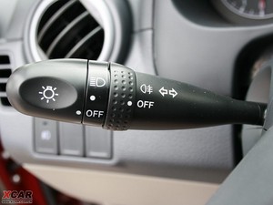 20091.6L ք\Ӱ п؅^