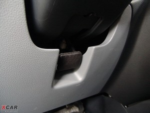 20091.8L ք\Ӱ п؅^