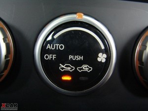 20091.8L Ԅ\Ӱ п؅^