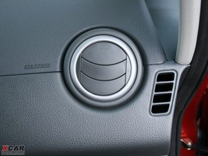 20091.6L Ԅ\Ӱ п؅^