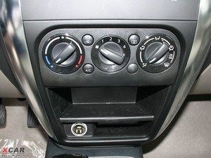 20091.6L ք(dng)\(yn)(dng) п؅^(q)