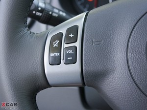 20091.6L Ԅ\Ӱ п؅^