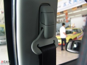 20091.8L Ԅ(dng)\(yn)(dng) g