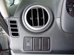 20091.8L ք\Ӱ п؅^