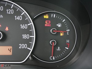 20091.6L ք\Ӱ п؅^