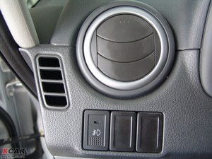 20091.8L Ԅ(dng)\(yn)(dng) п؅^(q)