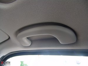 20091.8L Ԅ(dng)\(yn)(dng) g