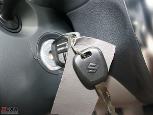 20091.6L ք\Ӱ п؅^