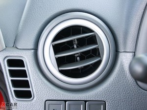 20091.6L Ԅ\Ӱ п؅^