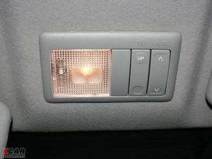 20091.8L Ԅ(dng)\(yn)(dng) g