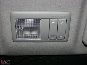 20091.8L Ԅ(dng)\(yn)(dng) g