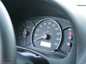 20091.6L ք\(yn)Ӱ п؅^(q)