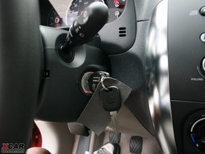 20091.6L ք\Ӱ п؅^