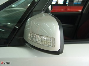 20091.8L ք(dng)\(yn)(dng) (x)(ji)^