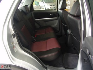 20091.8L Ԅ(dng)\(yn)(dng) g