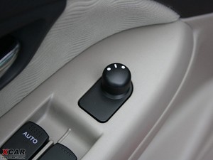 20091.6L ք(dng)\(yn)(dng) п؅^(q)