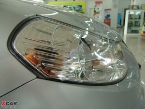 20091.8L ք(dng)\(yn)(dng) (x)(ji)^