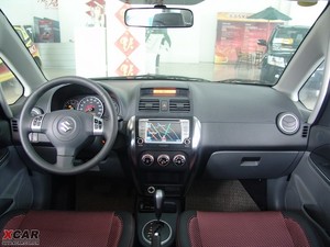 20091.8L Ԅ(dng)\(yn)(dng) п؅^(q)