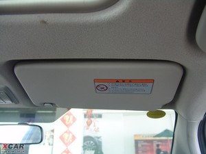 20091.8L Ԅ(dng)\(yn)(dng) g