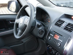 20091.6L Ԅ\Ӱ п؅^