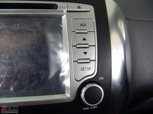 20091.8L ք\Ӱ п؅^