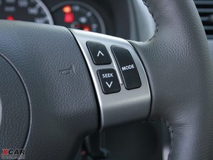 20091.6L Ԅ\Ӱ п؅^