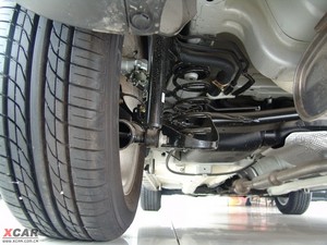 20091.8L ք\Ӱ (ji)^