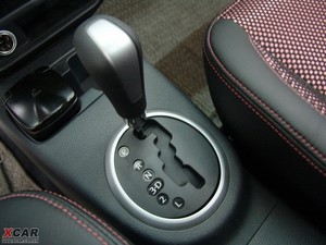 20091.8L Ԅ(dng)\(yn)(dng) п؅^(q)