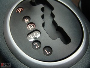 20091.8L Ԅ(dng)\(yn)(dng) п؅^(q)