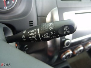 20091.8L Ԅ(dng)\(yn)(dng) п؅^(q)