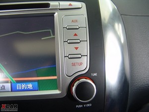 20091.8L Ԅ(dng)\(yn)(dng) п؅^(q)