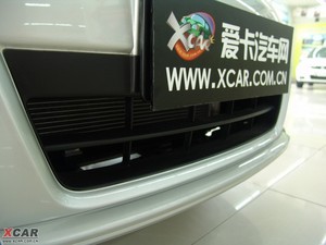 20091.8L ք(dng)\(yn)(dng) (x)(ji)^