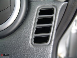 20091.8L Ԅ\Ӱ п؅^