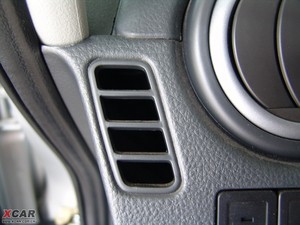 20091.8L ք\Ӱ п؅^